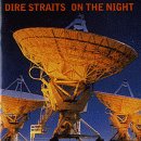 On The Night (1993)